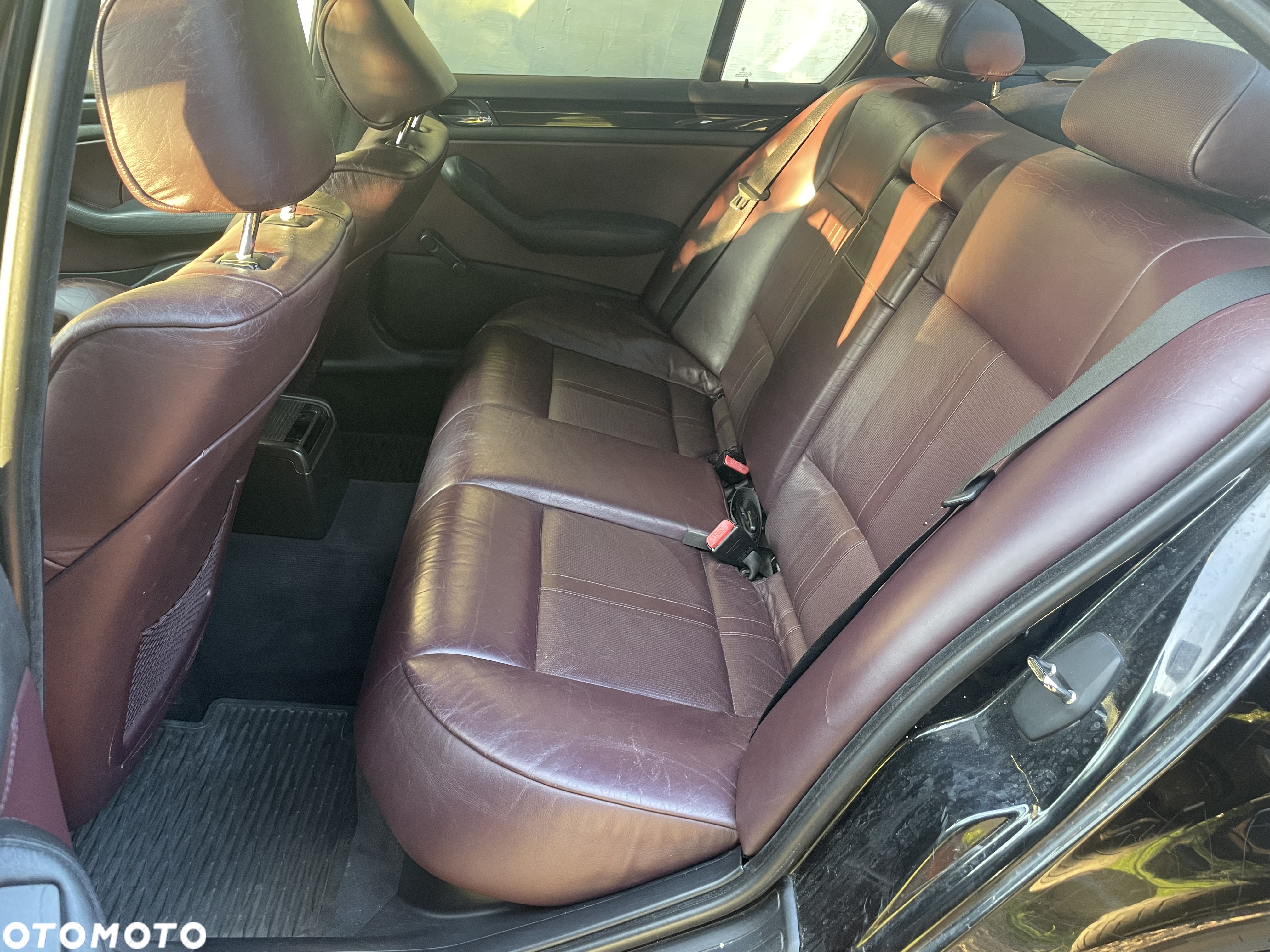 BMW Seria 3 320d - 28