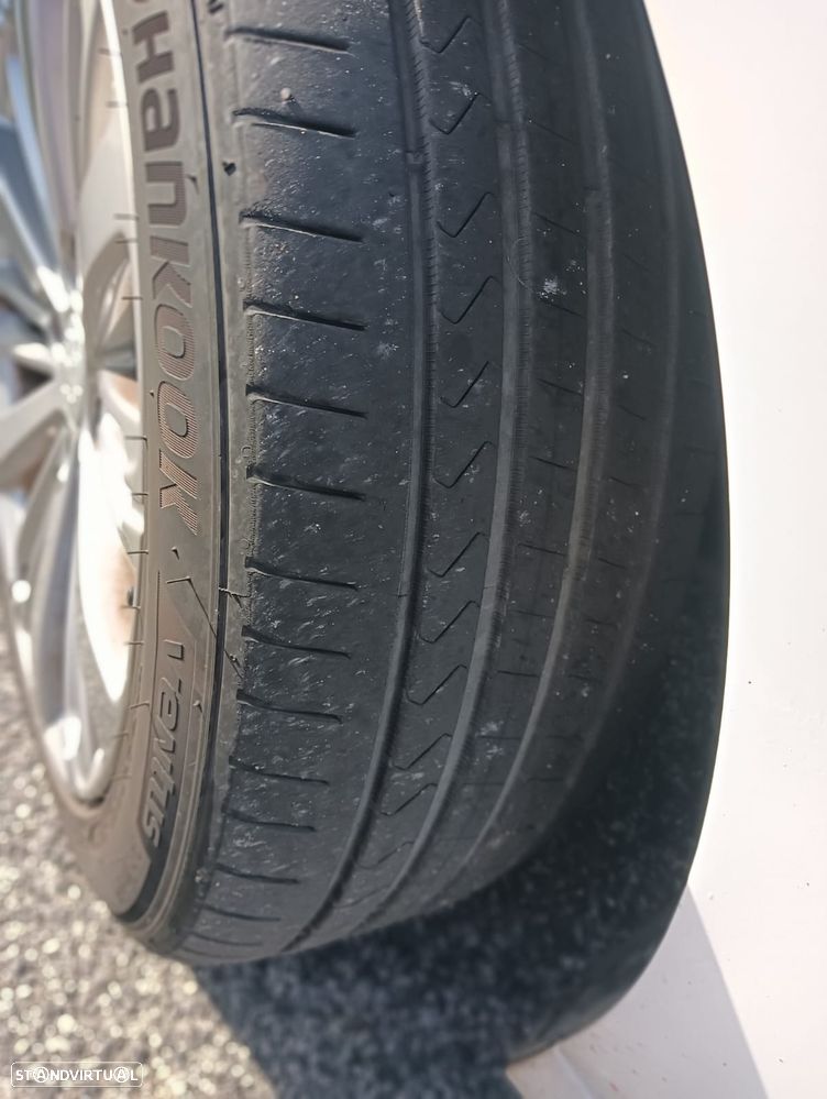 Peugeot 208 1.6 BlueHDi Active - 16