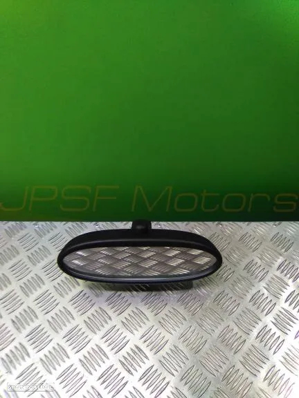 PEÇAS AUTO USADAS para Mini Cooper One (R56) 1.4i 2009 Monta Motor N12B14A - 19
