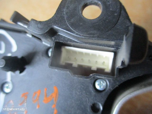 Interruptor Inter3917 TOYOTA AURIS 2008 2.0D4D 126CV BOTAO VOLANTE TOYOTA AURIS 1 FASE 1 2009 2.0 D4D 126CV 5P AZUL - 3