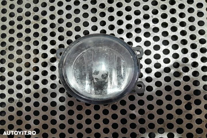Proiector dreapta 2N11-15201-AB 2N11-15201-AB Ford Focus 3 [2011 - 20 - 1