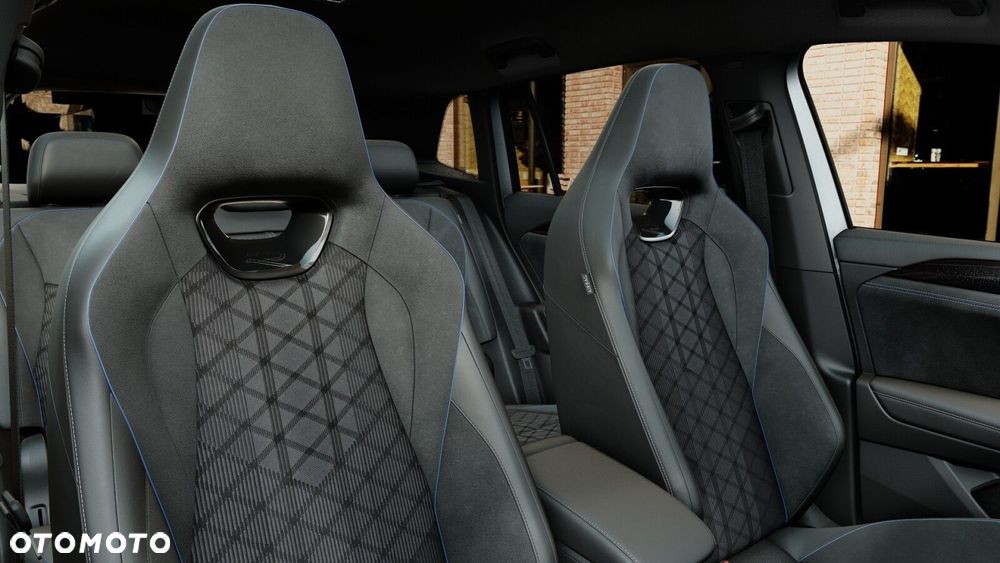 Volkswagen Tiguan 2.0 TSI 4Mot R-Line Plus DSG - 11