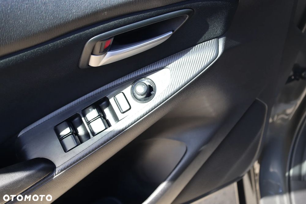 Mazda 2 1.5 Skymotion - 15