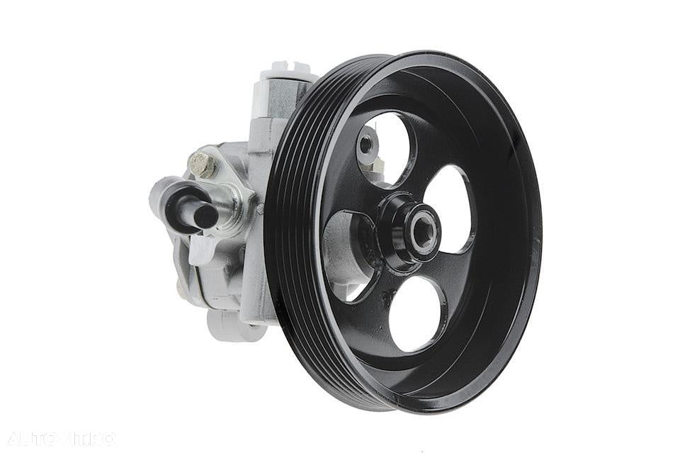 pompa servodirectie mitsubishi l200 2006, 2007, 2008, 2009, 2010, 2011 - 1