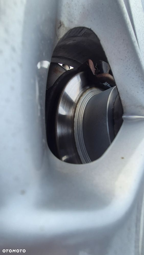 Nissan Juke 1.6 Acenta - 9