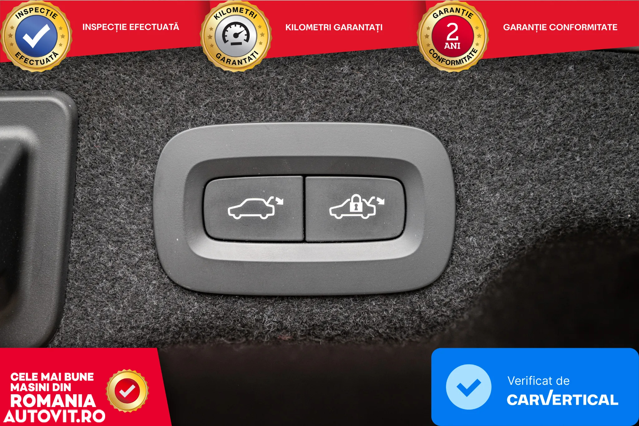 Volvo S90 B5 MHEV AT Plus Bright - 24