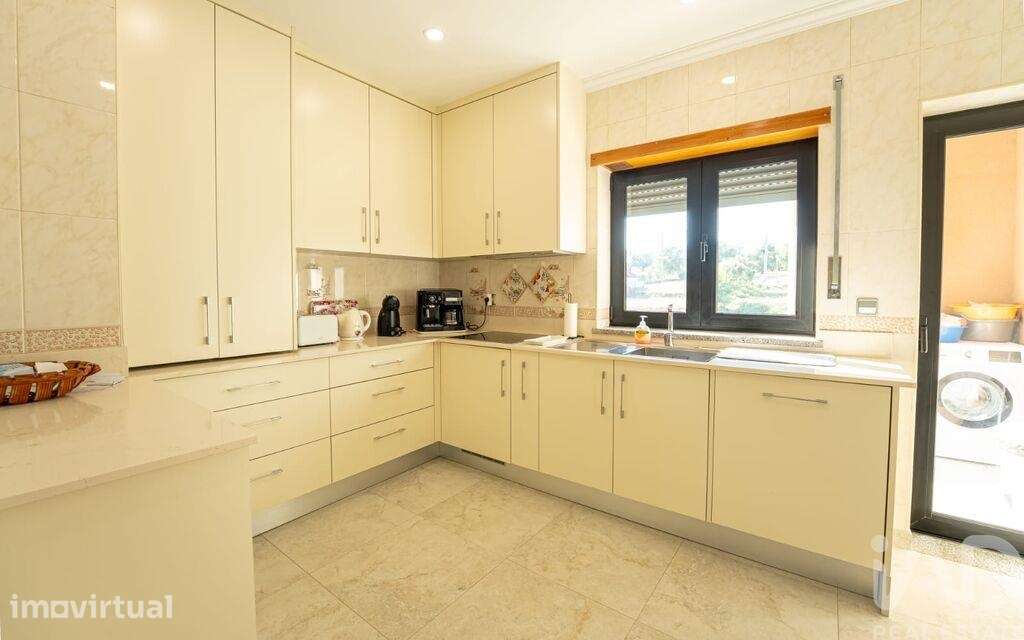 Apartamento em Santa Comba Dão e Couto do Mosteiro - Grande imagem: 3/33