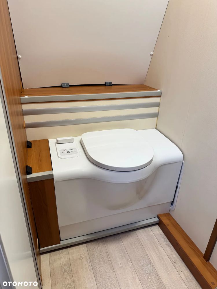 Fendt Diamant 650 - 31