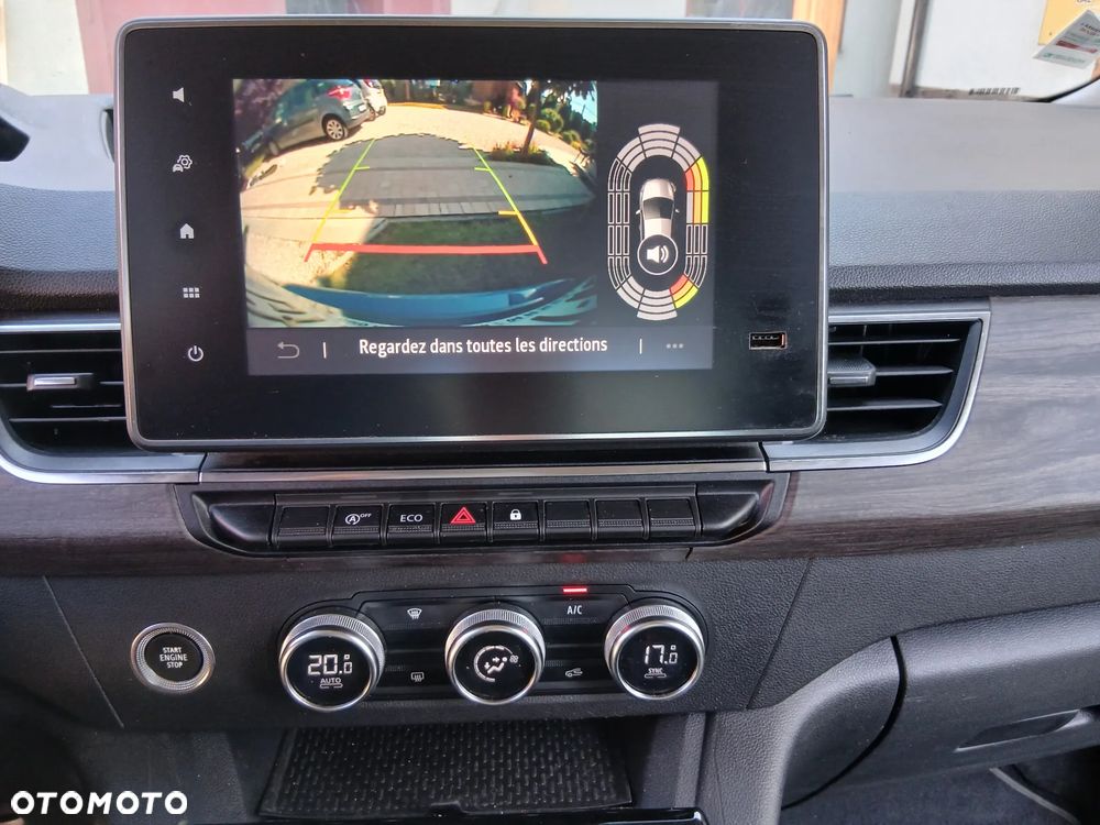 Renault Kangoo - 13