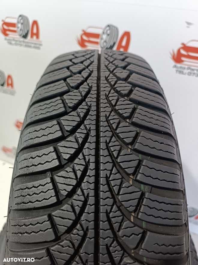 Anvelope 175/65/R14 82T DUNLOP IARNA CP-N20659 - 2