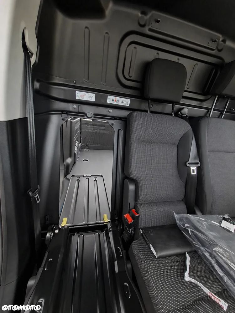 Toyota Proace City - 6