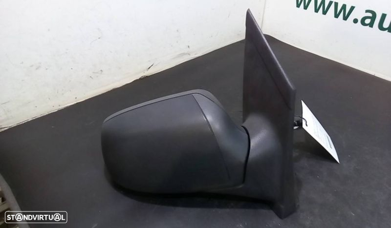 Espelho Retrovisor Dto Electrico Ford Focus Ii Turnier (Da_, Ffs, Ds) - 2