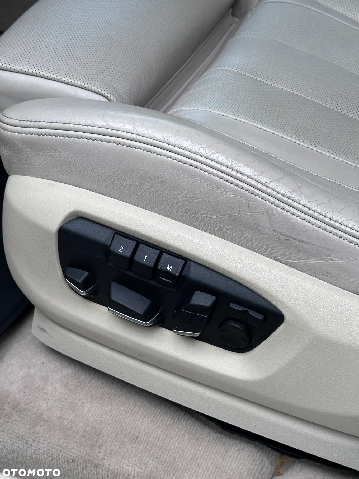 BMW X5 xDrive30d - 25