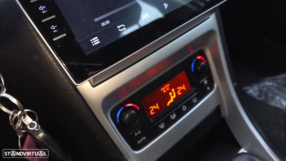 Peugeot 307 Break 1.6 HDi GoTech - 6