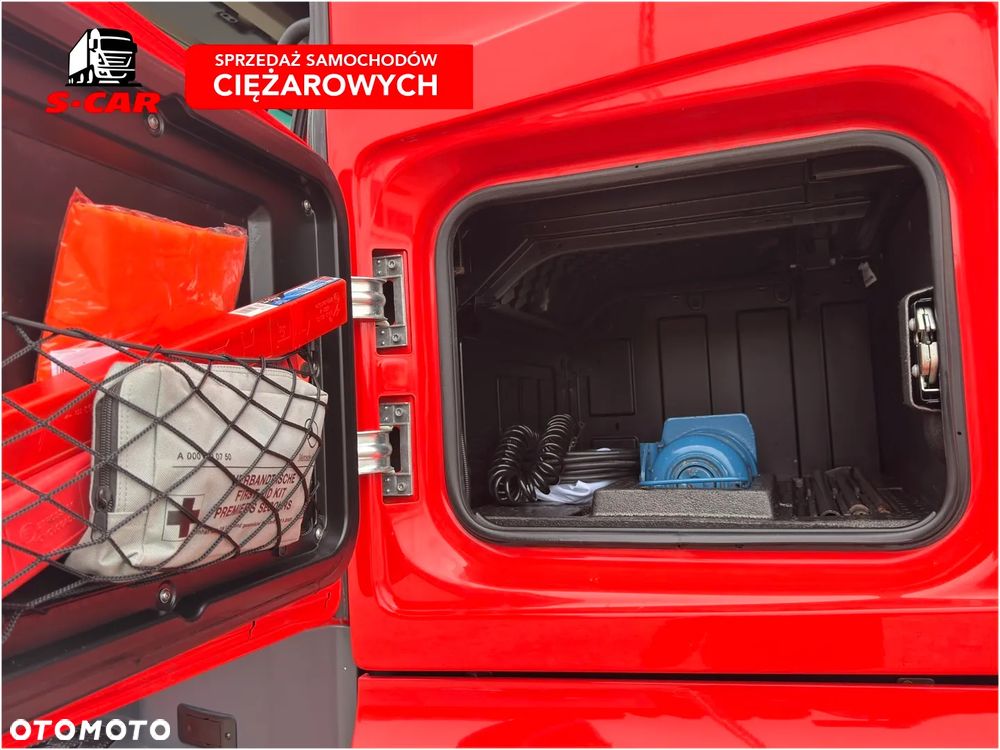Mercedes-Benz Actros 2545_Zestaw_Jumbo_Tandem_MP5 - 17