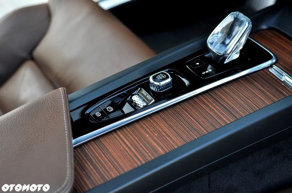 Volvo S60 - 34