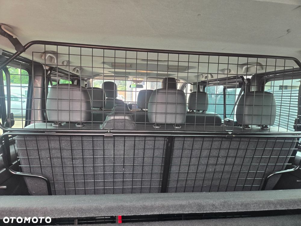 Fiat Talento - 7