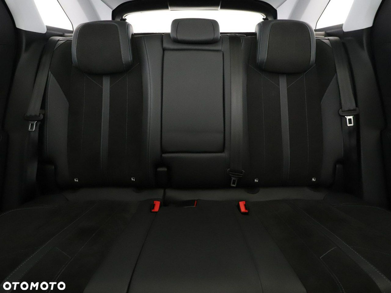 Peugeot 3008 1.2 PureTech Crossway S&S EAT6 - 18