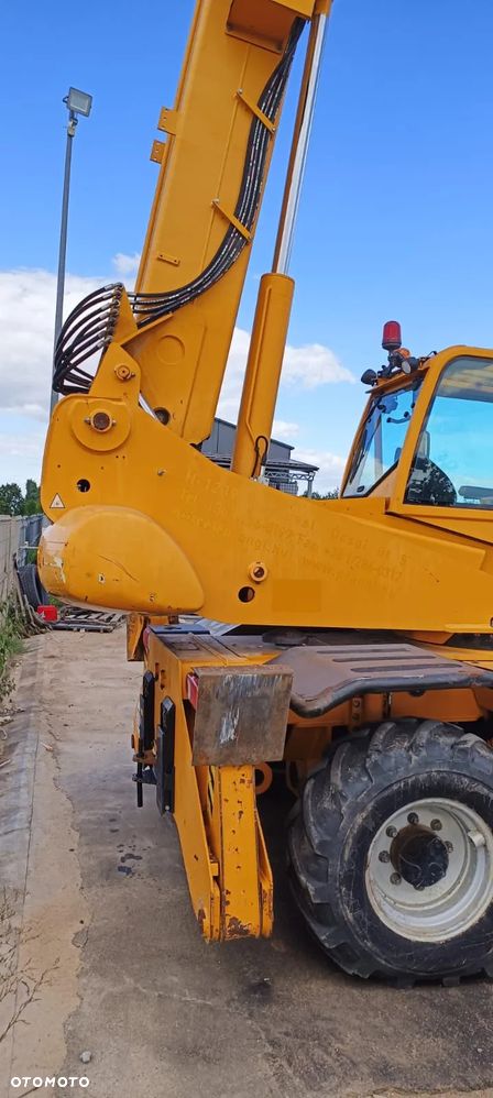 Manitou MRT 1840 EASY - 11