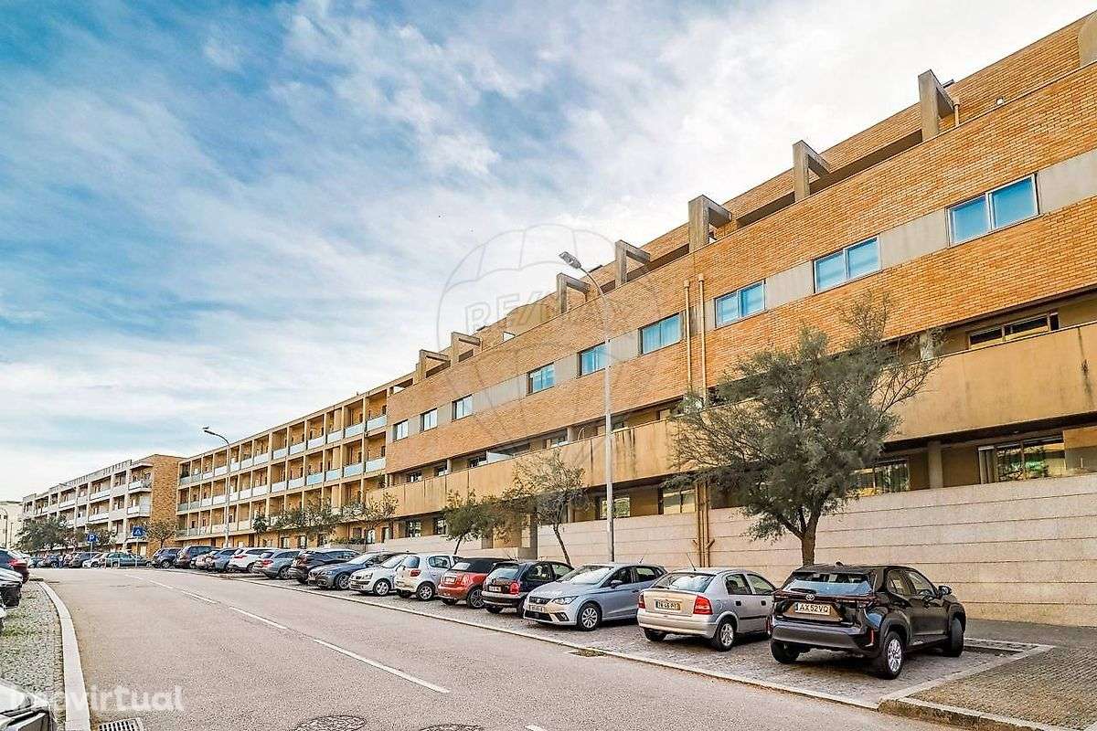 Apartamento T3 para venda - Grande imagem: 3/35