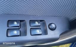 Chevrolet Aveo 1.4 LT - 5