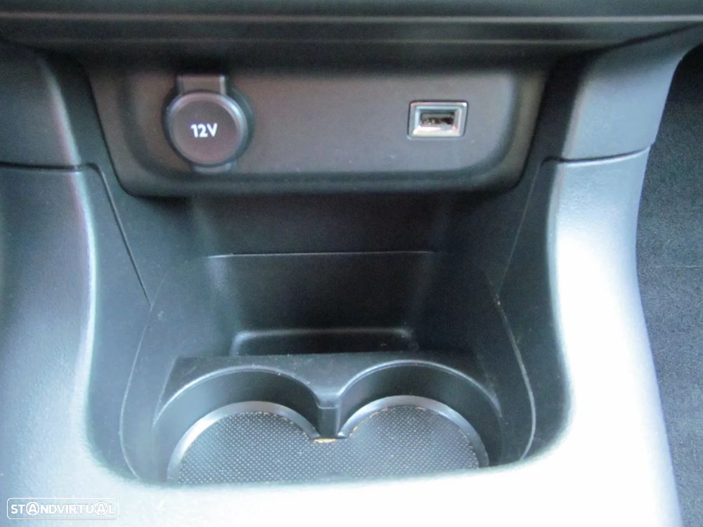 Citroën C3 Pure Tech S&S Shine Pack - 25