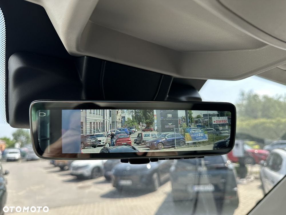 Citroën Jumper - 8