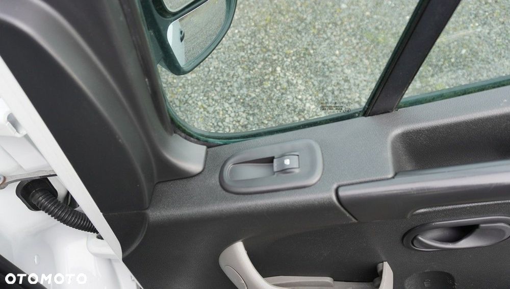 Renault Master - 27