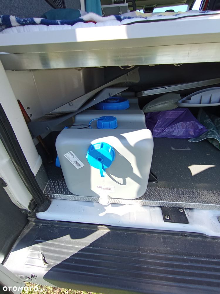 Fiat Ducato - 19