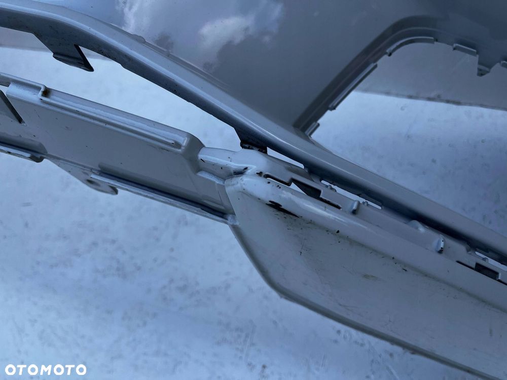 audi tt tts lift 8s0 2019 - zderzak przedni przód 8s0807437 org - 9