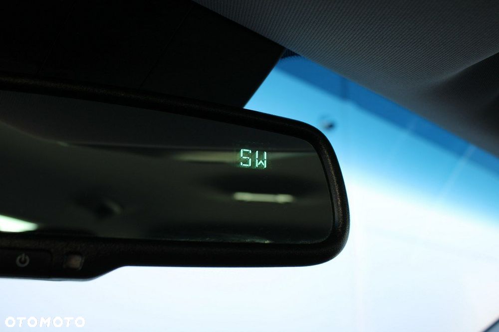 Hyundai Tucson 1.6 GDi Comfort 2WD - 26