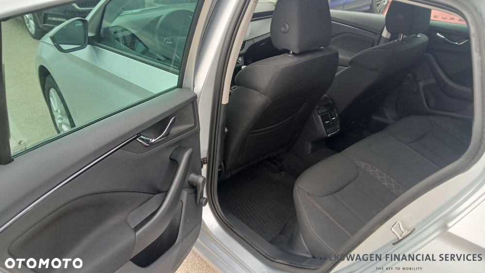Skoda Scala 1.0 TSI Ambition - 17