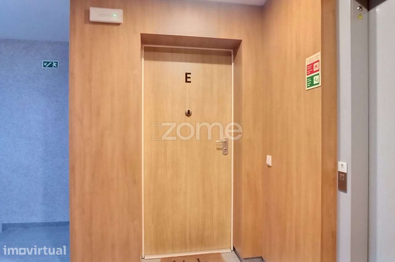 Apartamento T3, como novo, na cidade de Cantanhede - Grande imagem: 3/38