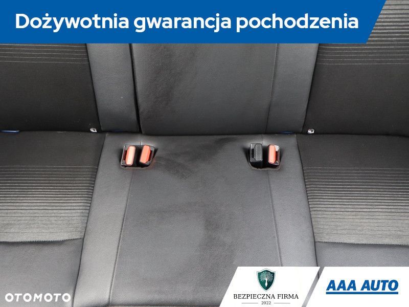 Dacia Duster - 11