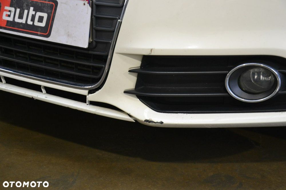 Audi A1 3-drzwiowe - 12