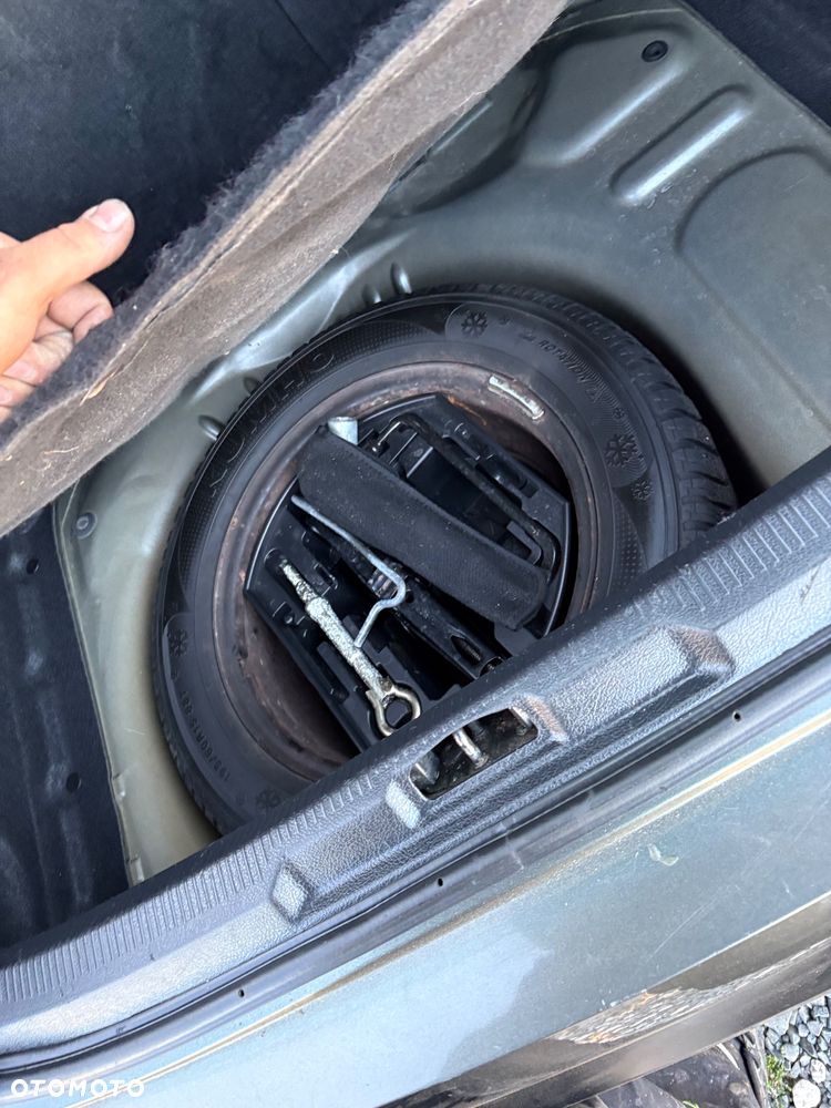 Peugeot 207 90 Sport - 26