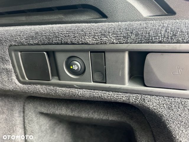 BMW X5 xDrive30d mHEV sport - 8