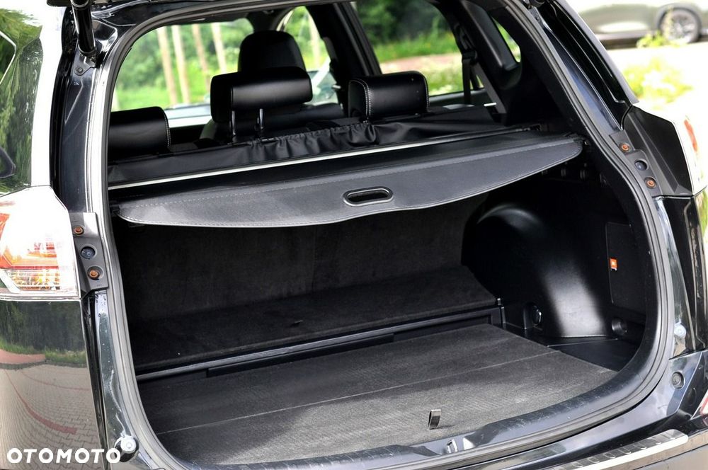 Toyota RAV4 - 11