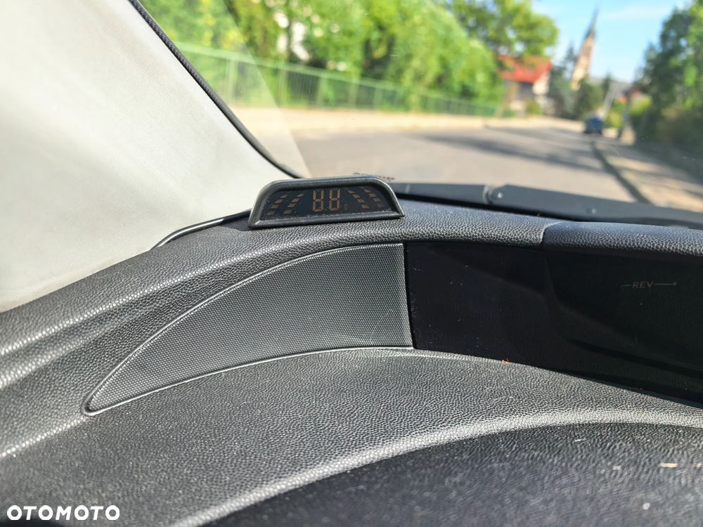 Honda Civic 1.4 Base - 6