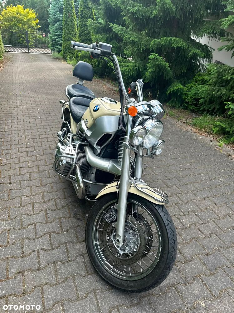 BMW Inny - 6