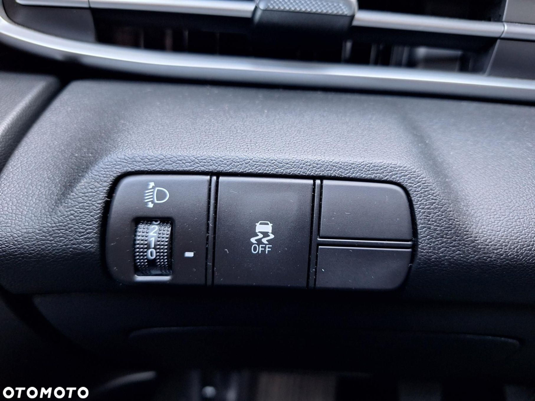 Hyundai Elantra 1.6 Smart - 25
