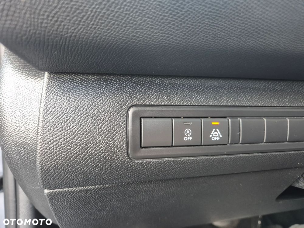 Peugeot 308 PureTech 130 GPF EAT8 Stop & Start GT Pack - 20