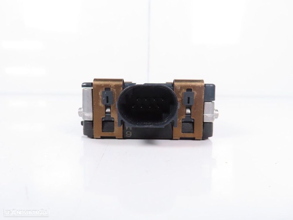 Sensor de radar Esquerdo/Trás Usado / Original VW TOURAN (5T1)/VW TIGUAN ALLSPAC... - 3