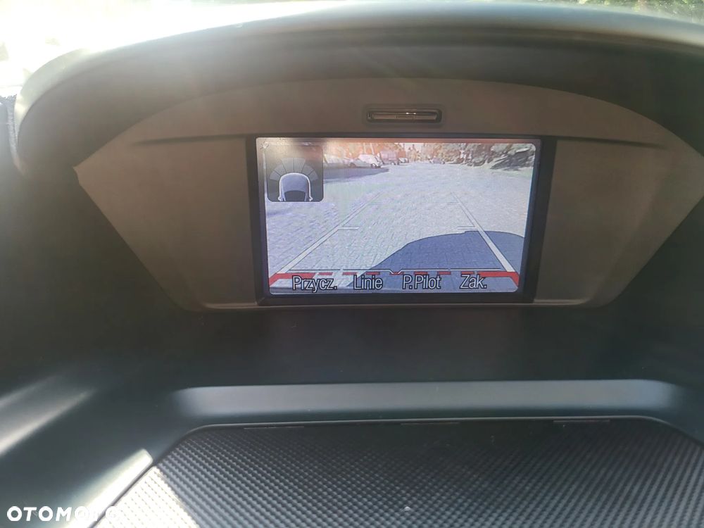 Ford Grand C-MAX 2.0 TDCi Titanium - 39
