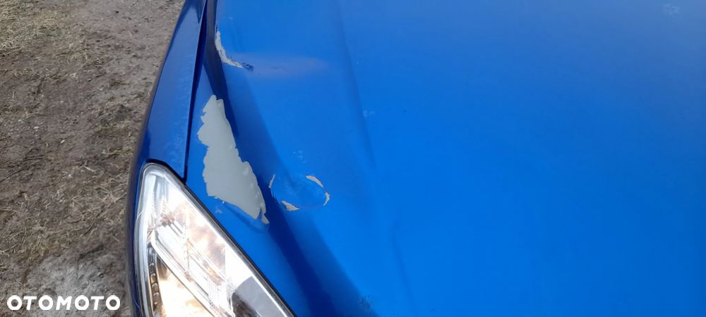 Chevrolet Trax 1.7TD AWD LT+ - 11