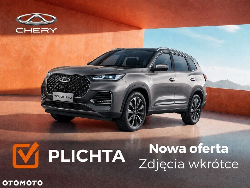 Hyundai Tucson - 1