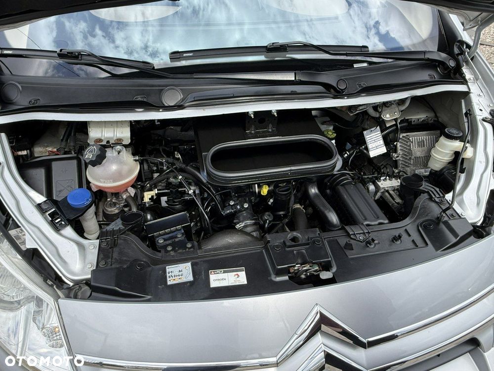 Citroën Jumpy - 30