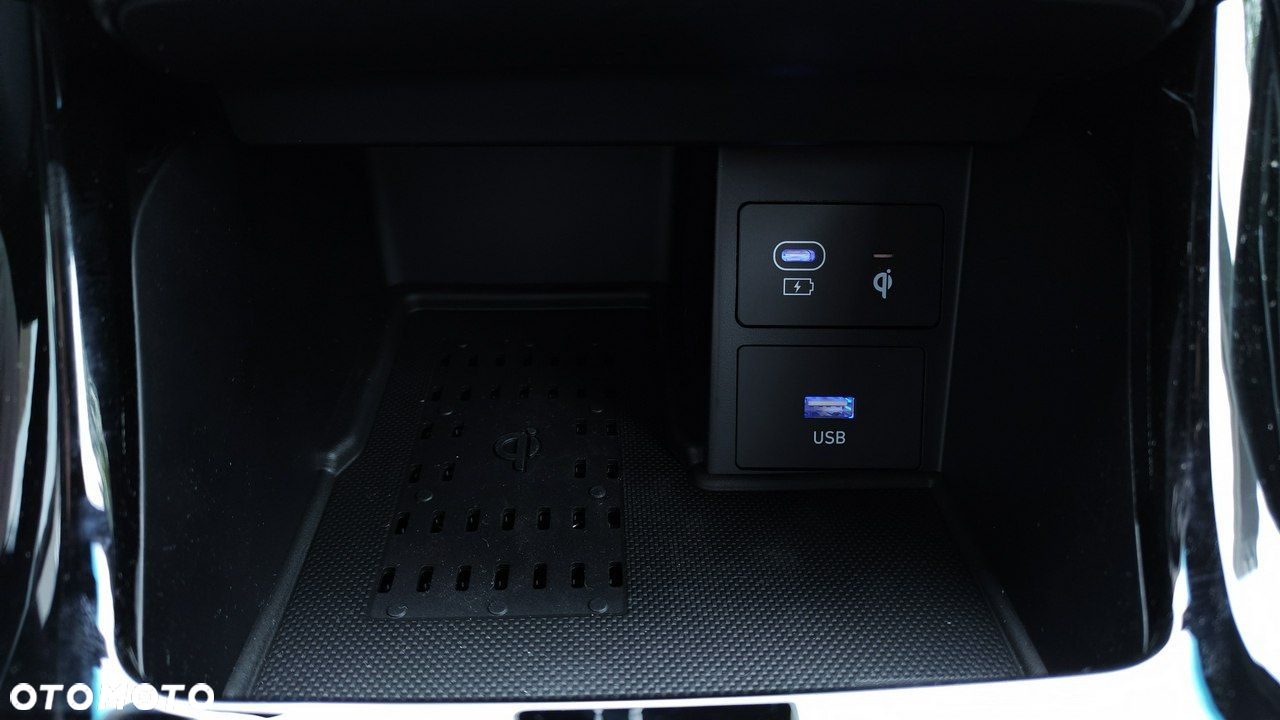 Hyundai i30 - 19