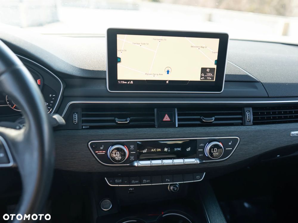 Audi A5 Sportback 2.0 TFSI Quattro S tronic - 15
