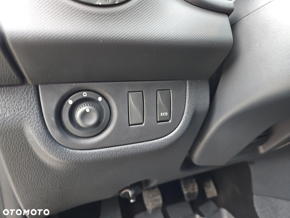 Dacia Sandero Stepway - 20